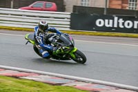 Oulton-Park-14th-March-2020;PJ-Motorsport-Photography-2020;anglesey;brands-hatch;cadwell-park;croft;donington-park;enduro-digital-images;event-digital-images;eventdigitalimages;mallory;no-limits;oulton-park;peter-wileman-photography;racing-digital-images;silverstone;snetterton;trackday-digital-images;trackday-photos;vmcc-banbury-run;welsh-2-day-enduro